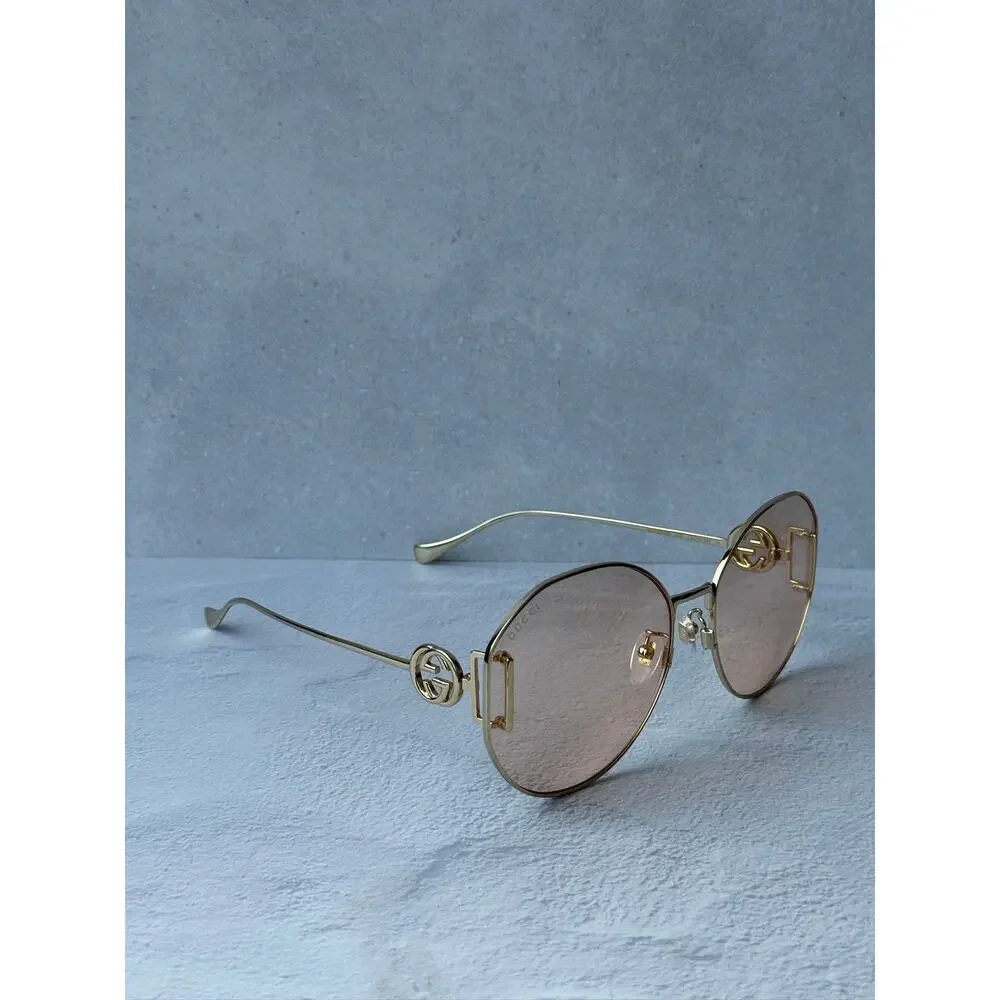 Gucci brand new